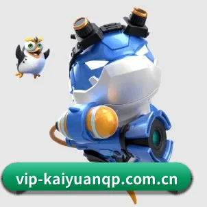 专属会员频道上线 - 上线“球星之声”会员特权，可收到球星专属加油语音等定制内容。